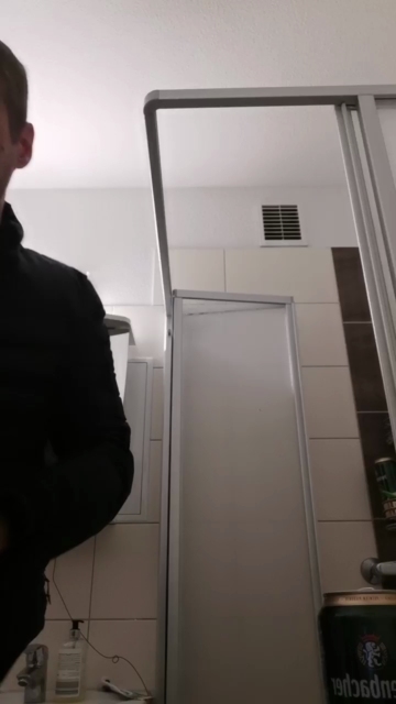 Sachazatii  14-11-2021 Recorded Video Topless